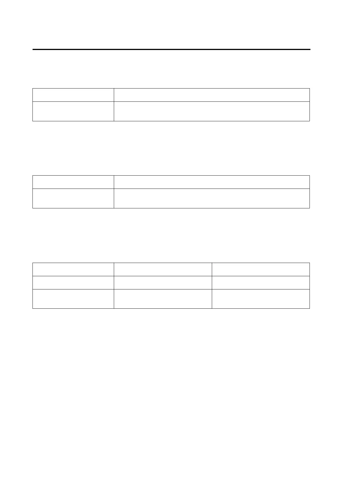Page #170 background image