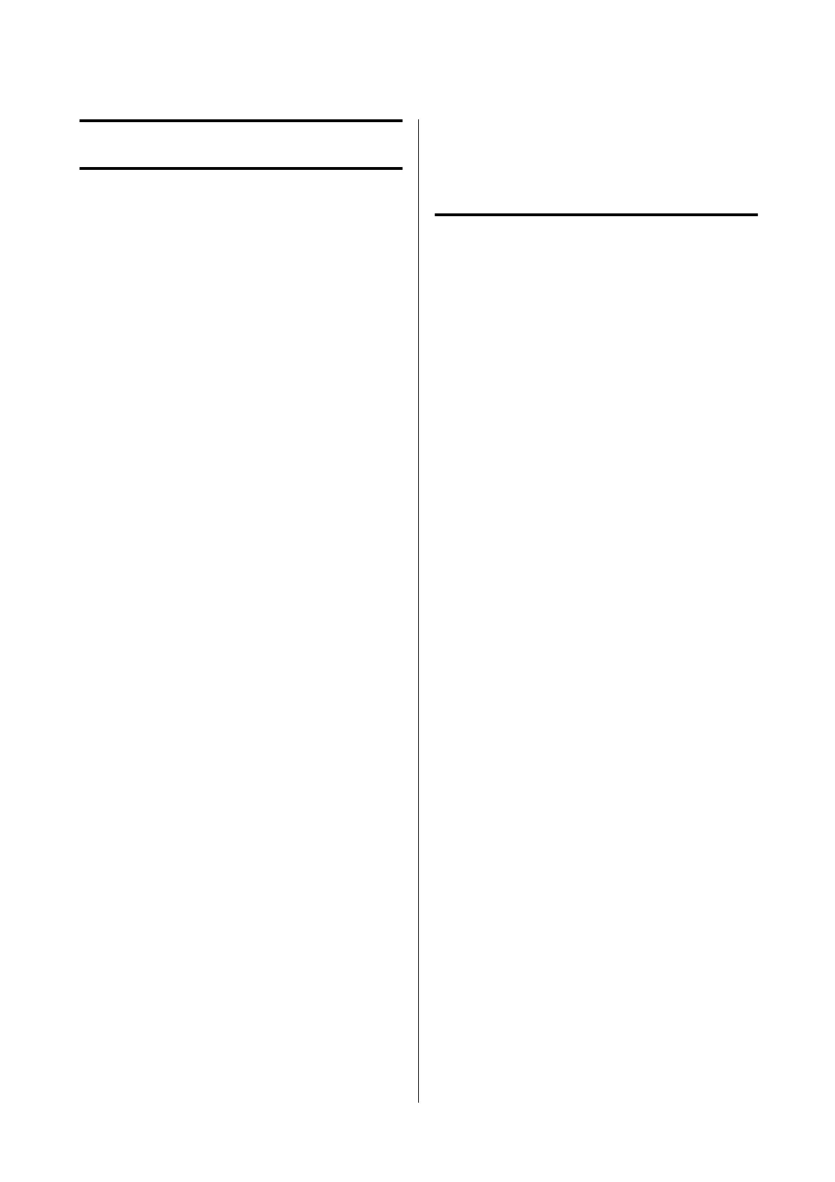 Page #174 background image