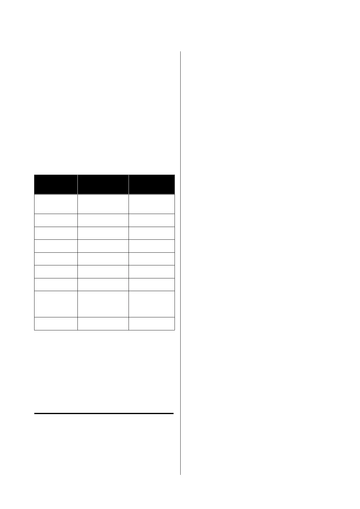 Page #178 background image