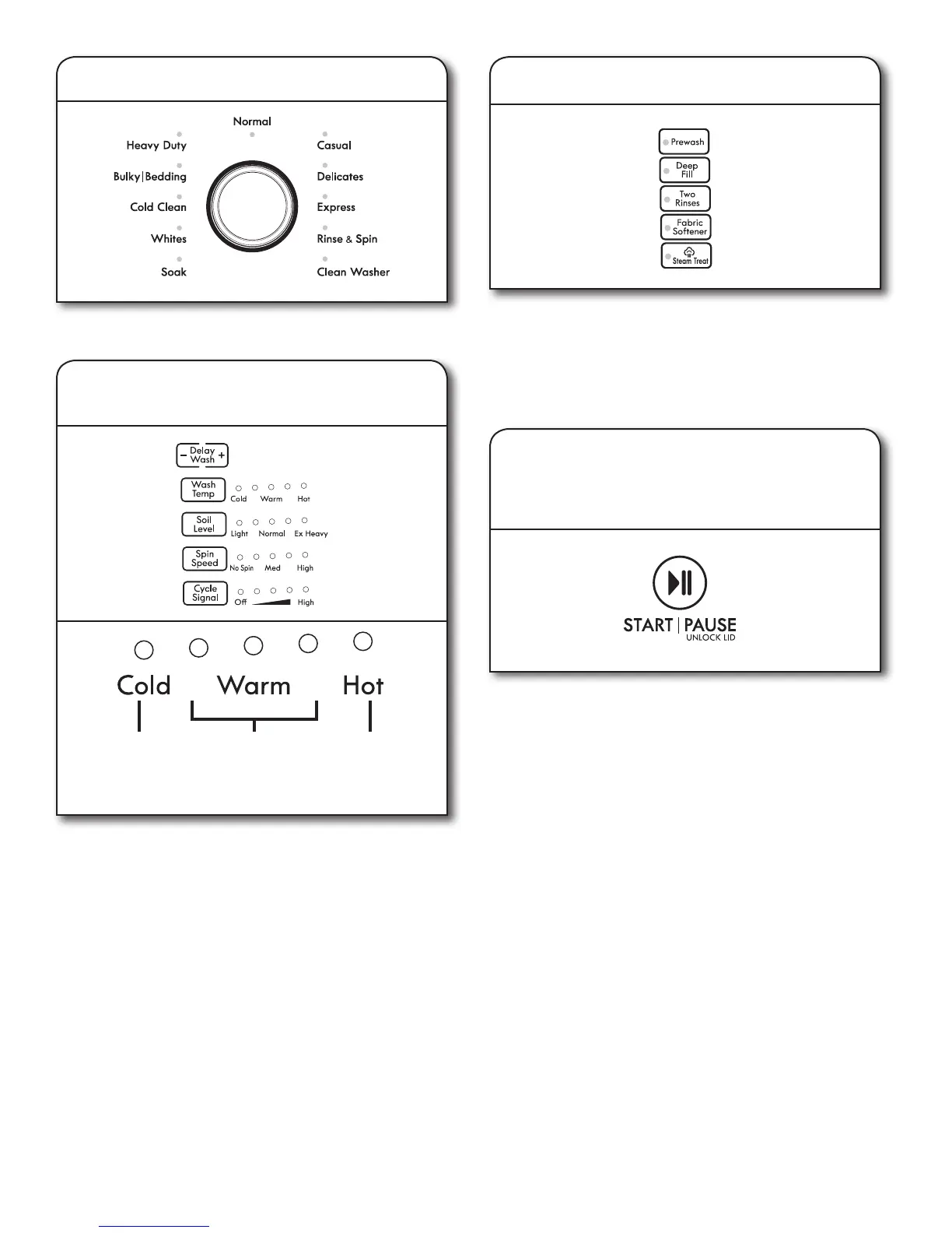 Page #30 background image