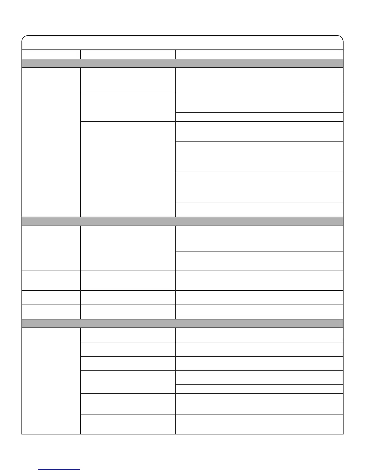 Page #33 background image