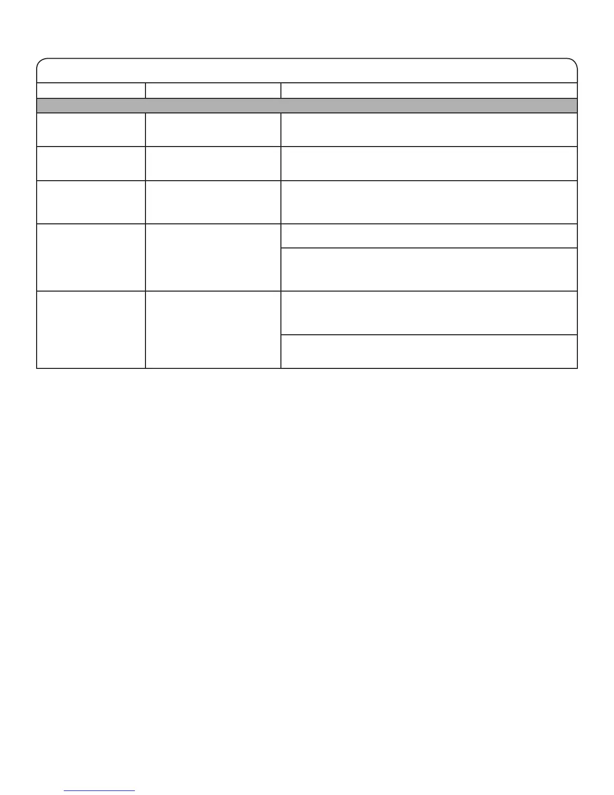 Page #39 background image