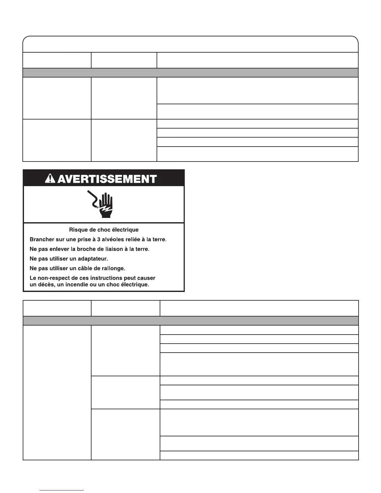 Page #56 background image
