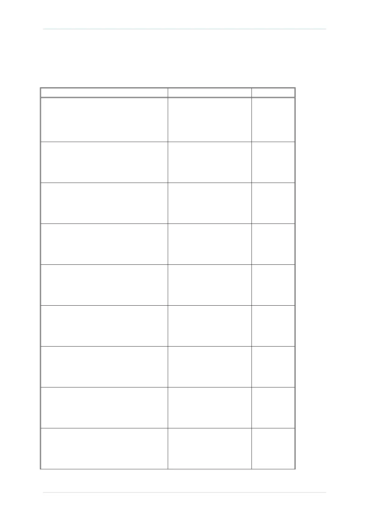 Page #281 background image