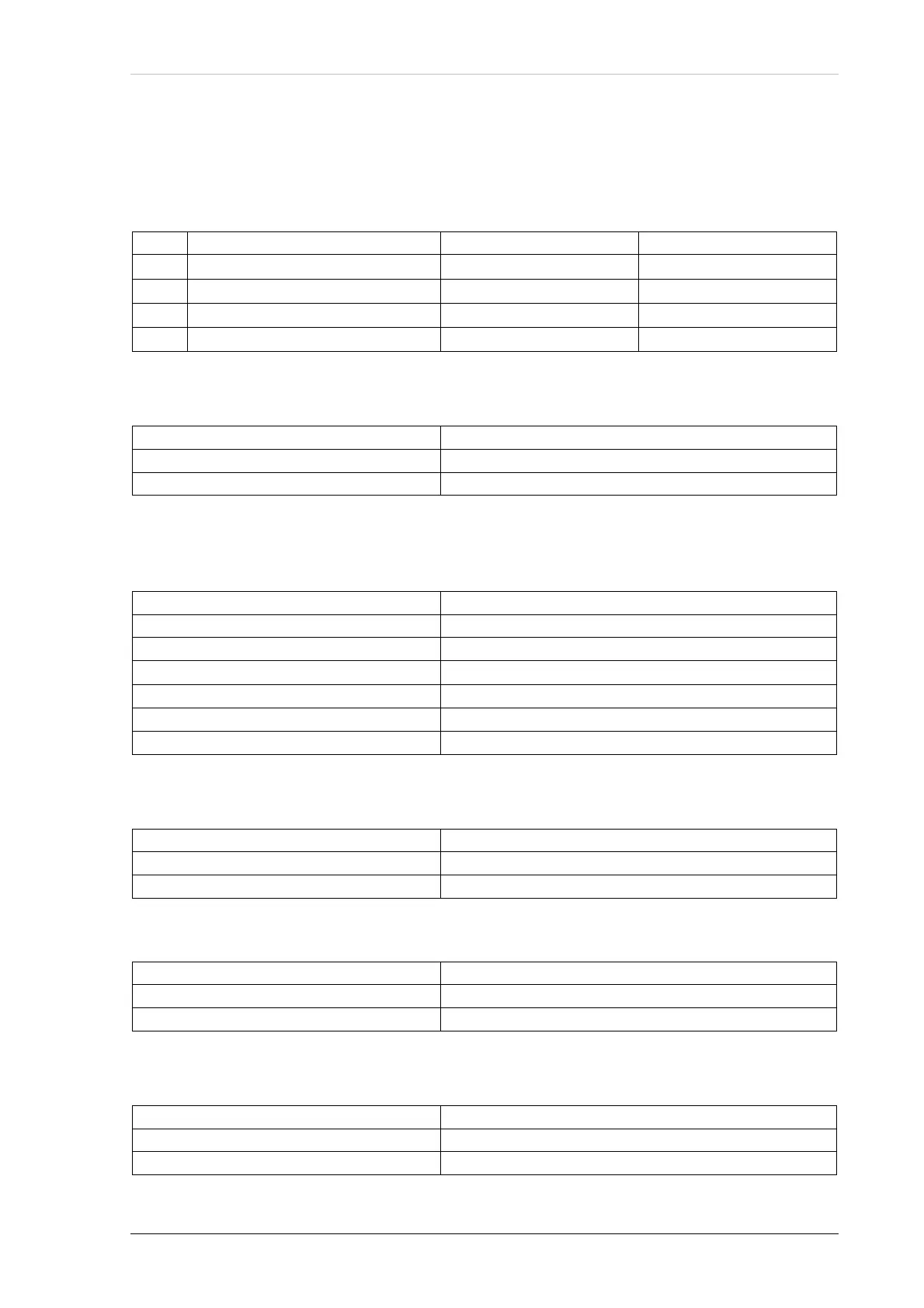 Page #327 background image