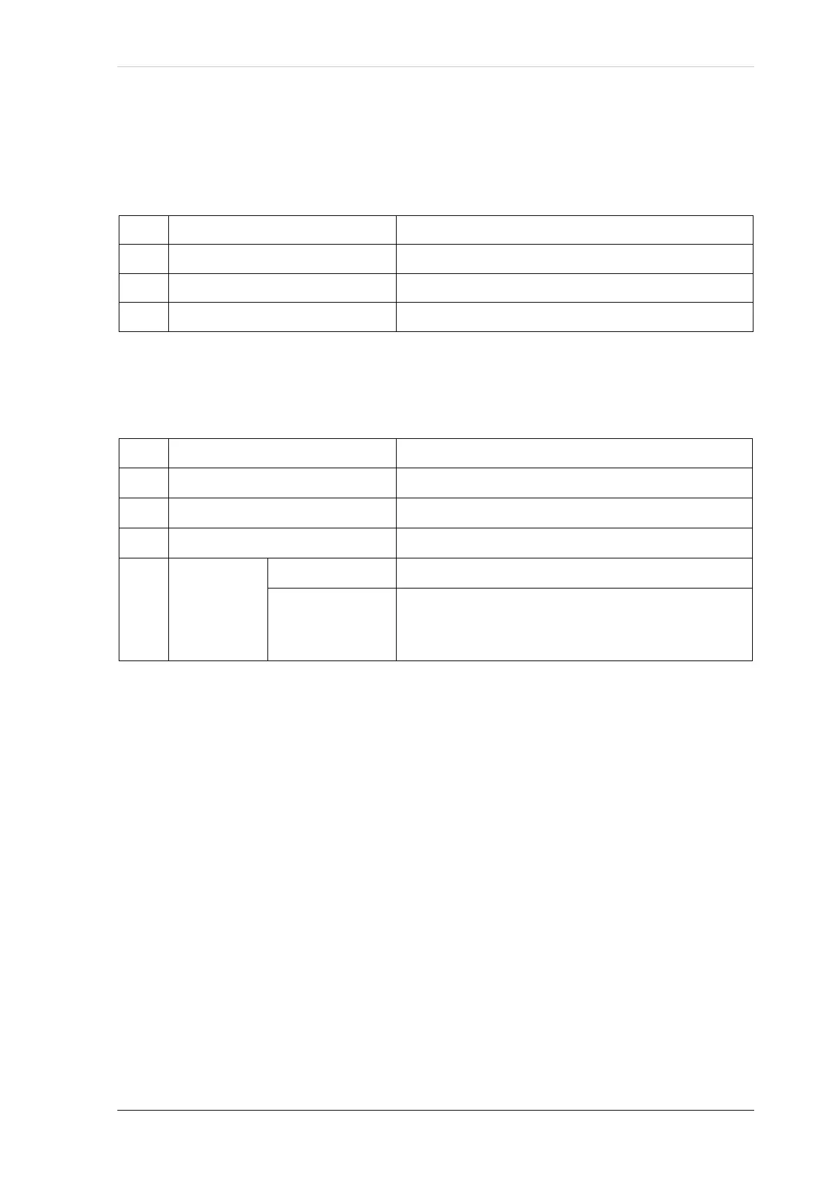 Page #359 background image