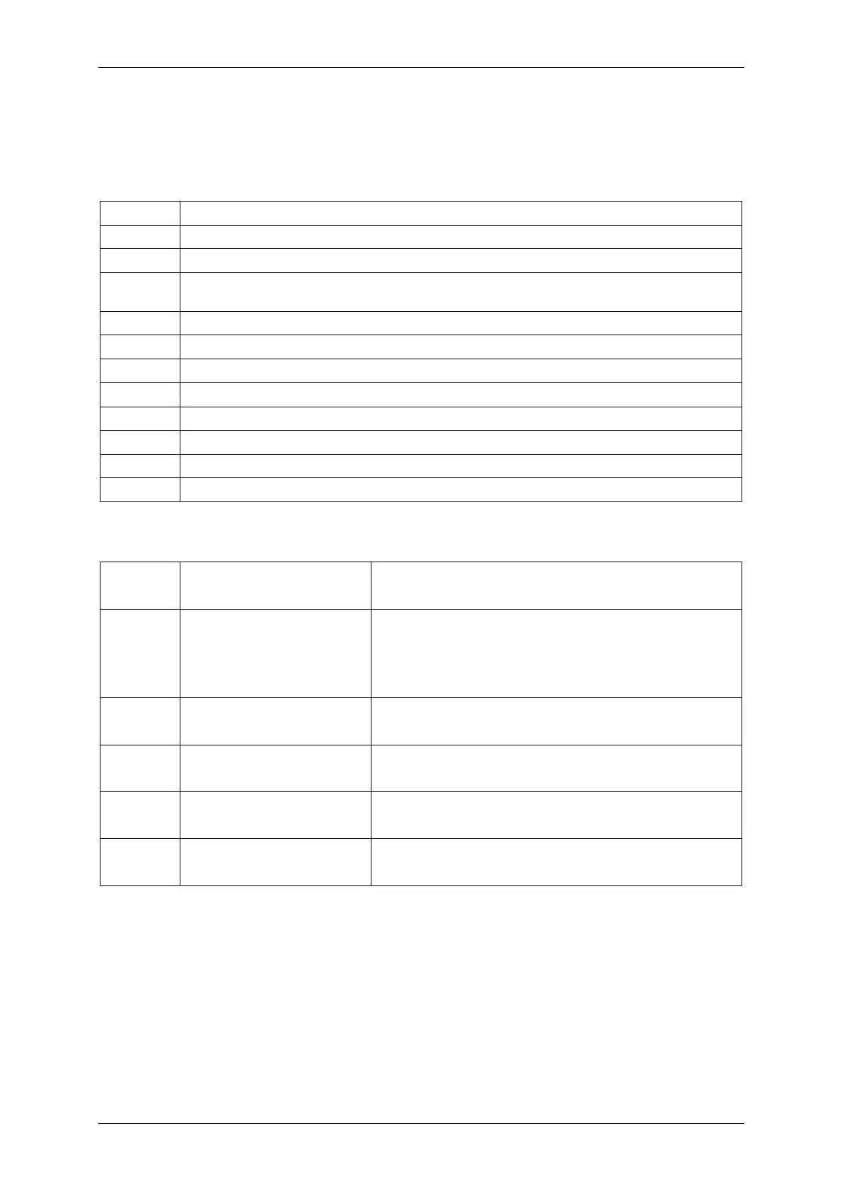 Page #478 background image