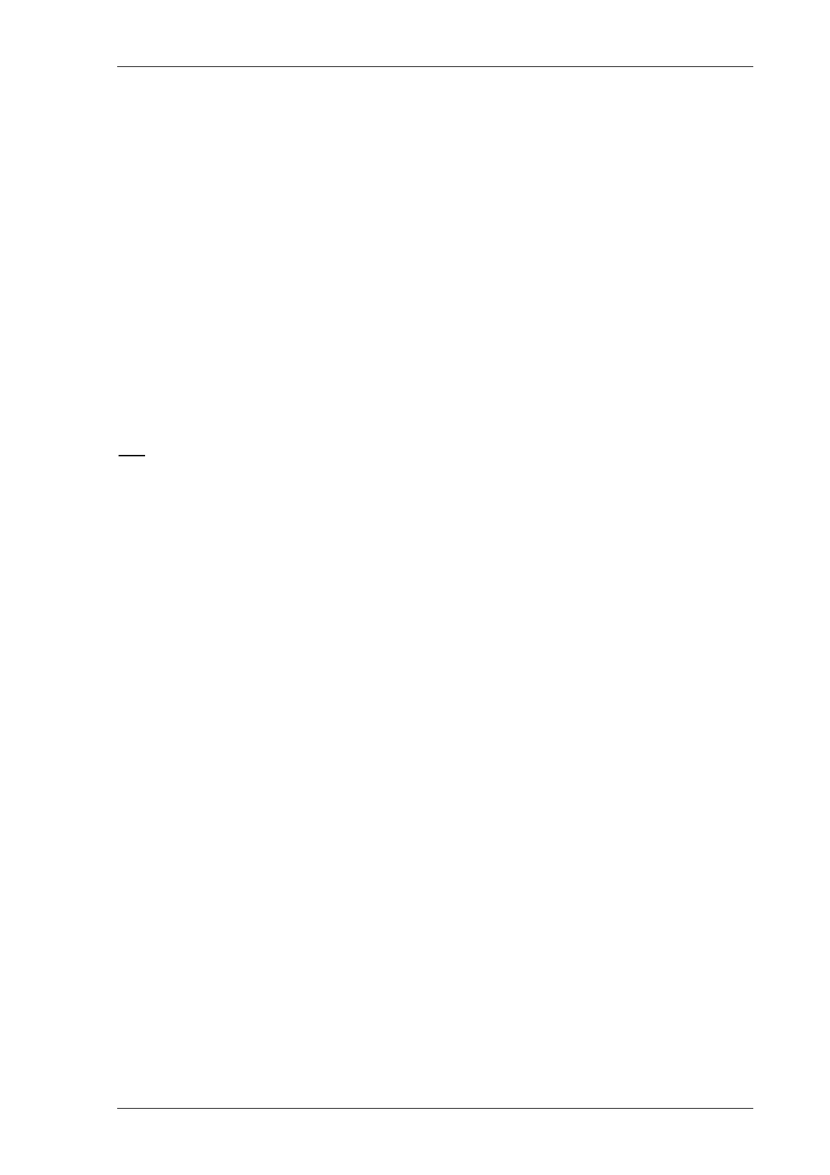 Page #521 background image
