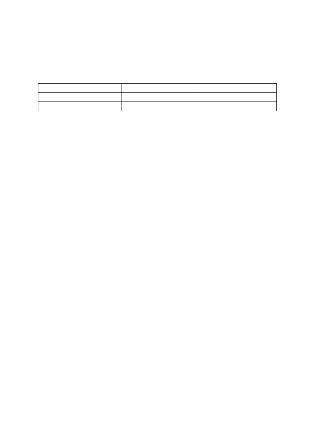 Page #632 background image