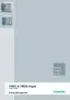 Preview: Technical Manual