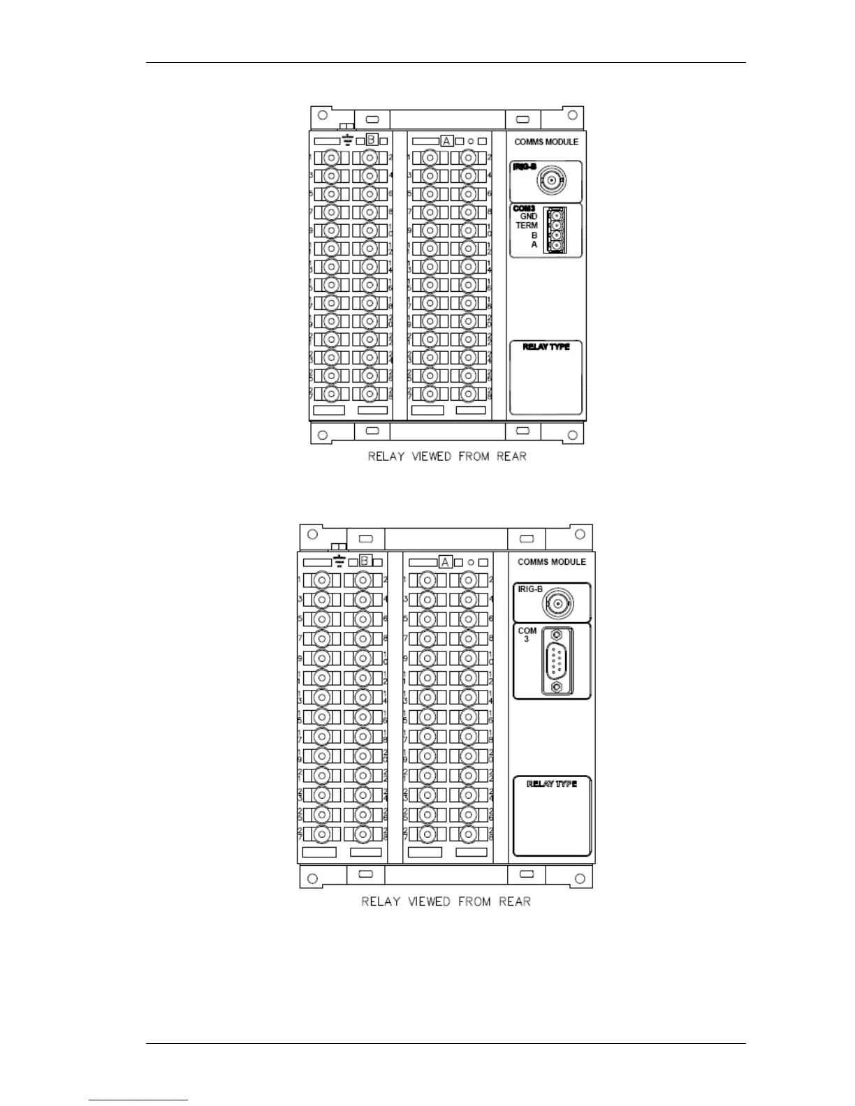 Page #9 background image