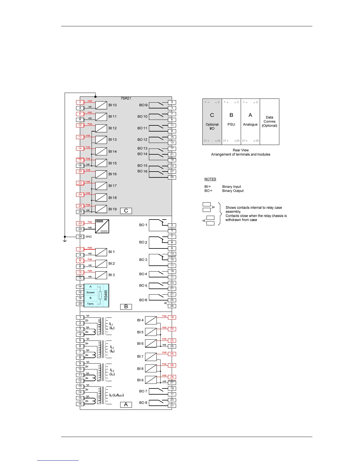 Page #12 background image