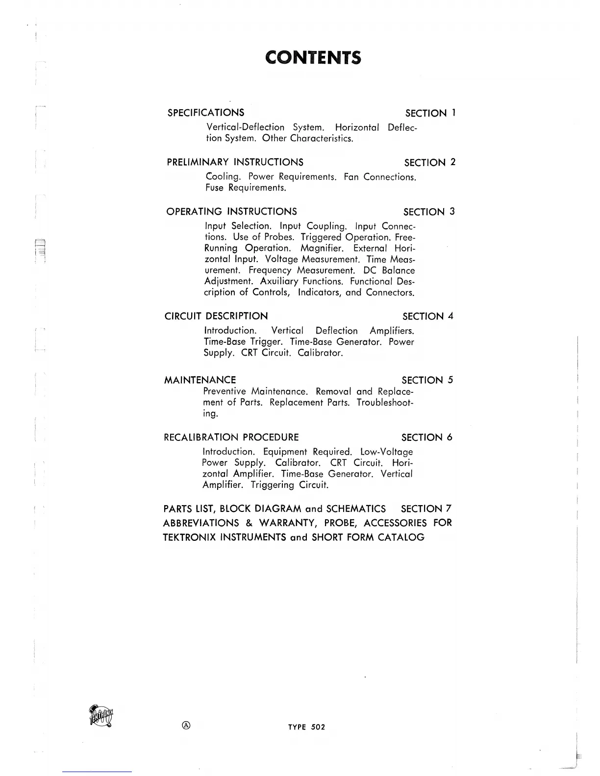 Page #5 background image
