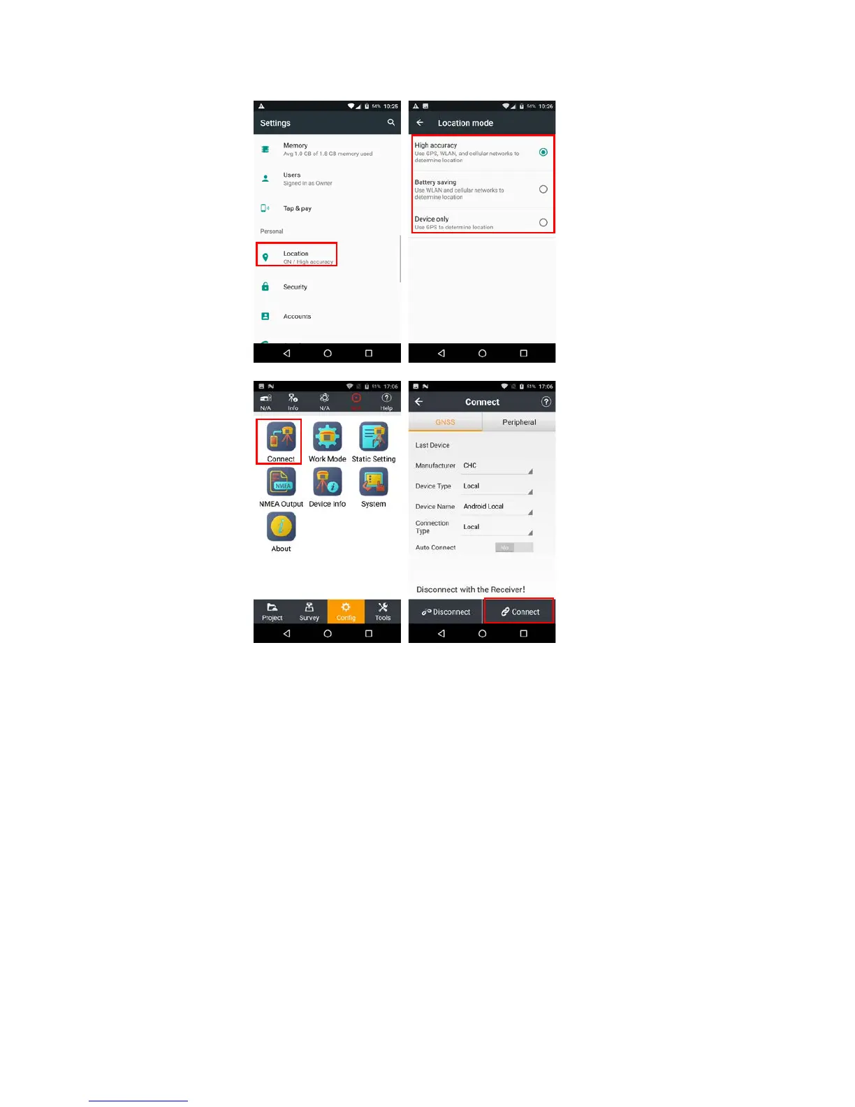 Page #12 background image