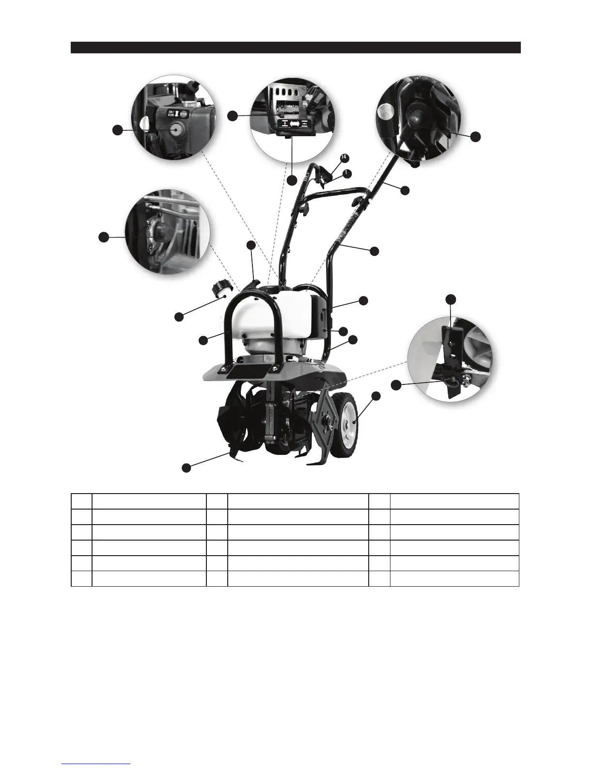 Page #18 background image