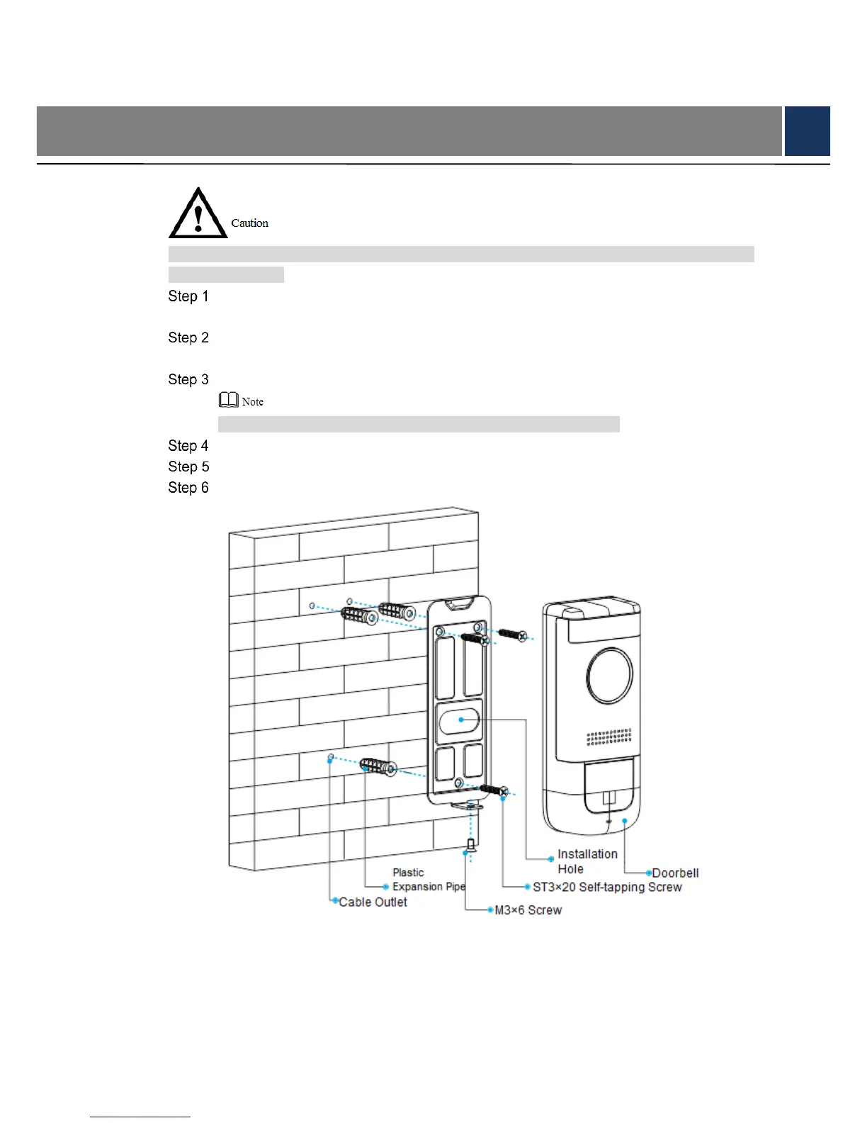 Page #29 background image