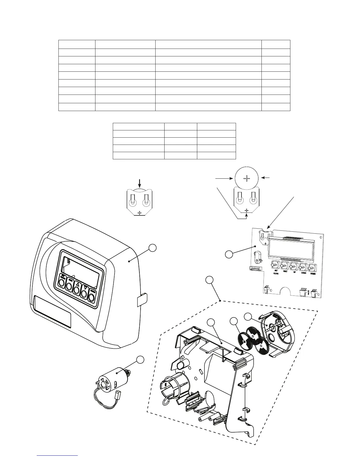 Page #16 background image