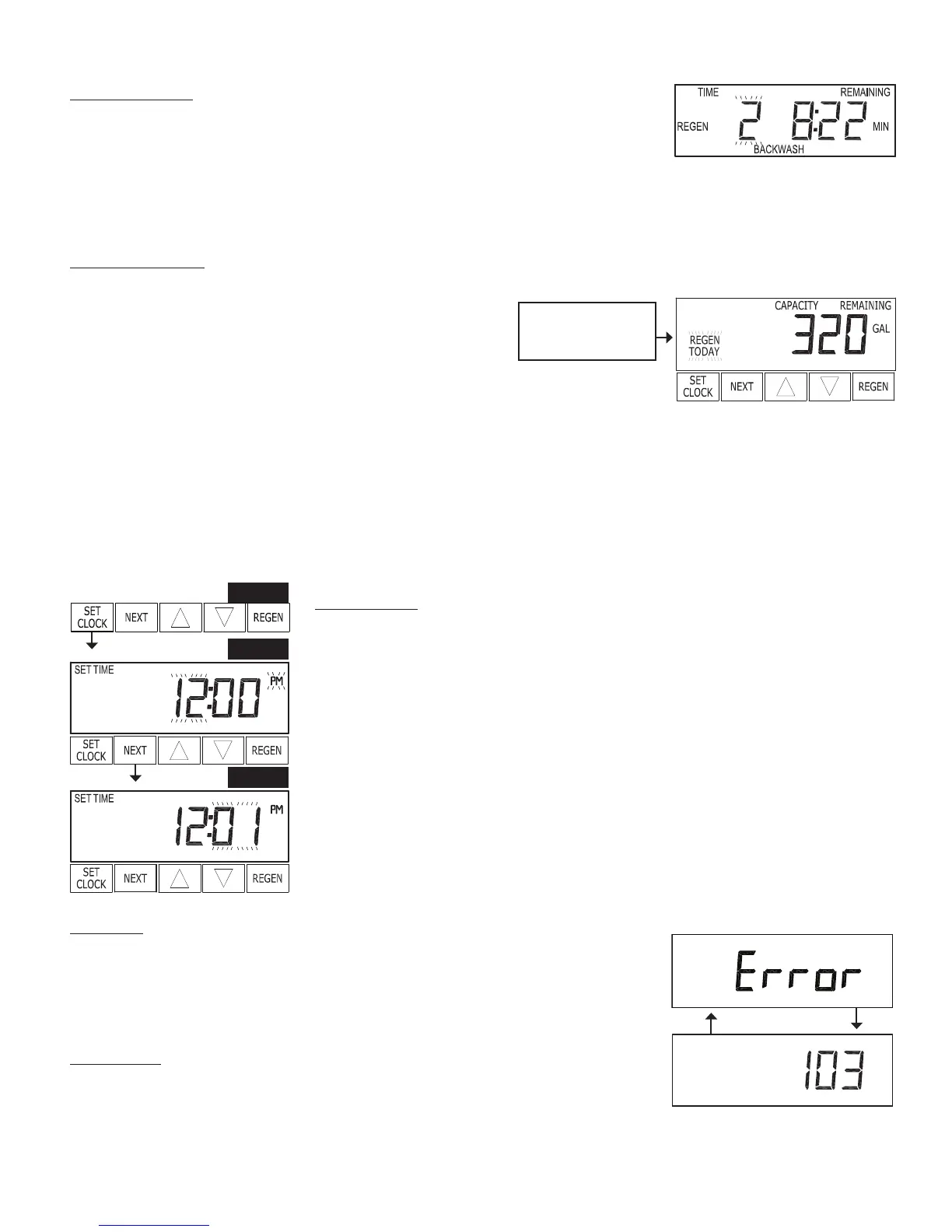 Page #13 background image