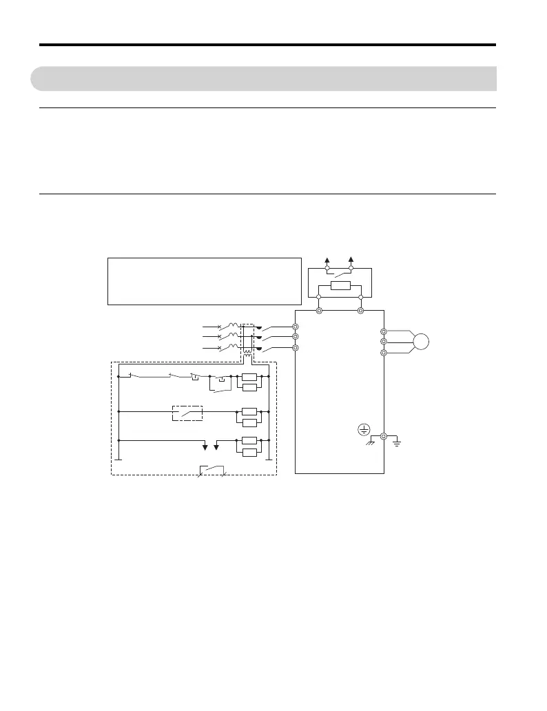 Page #62 background image