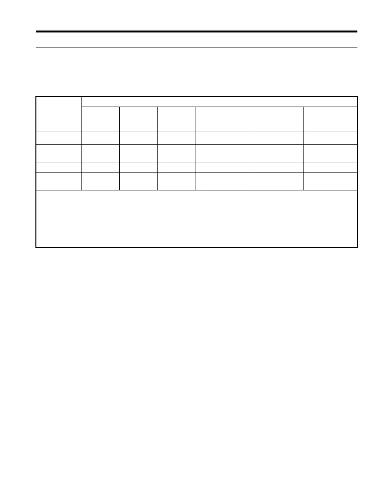 Page #67 background image