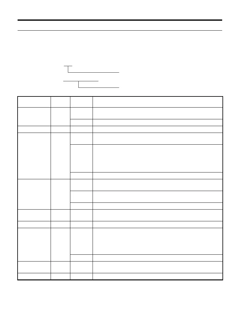 Page #70 background image
