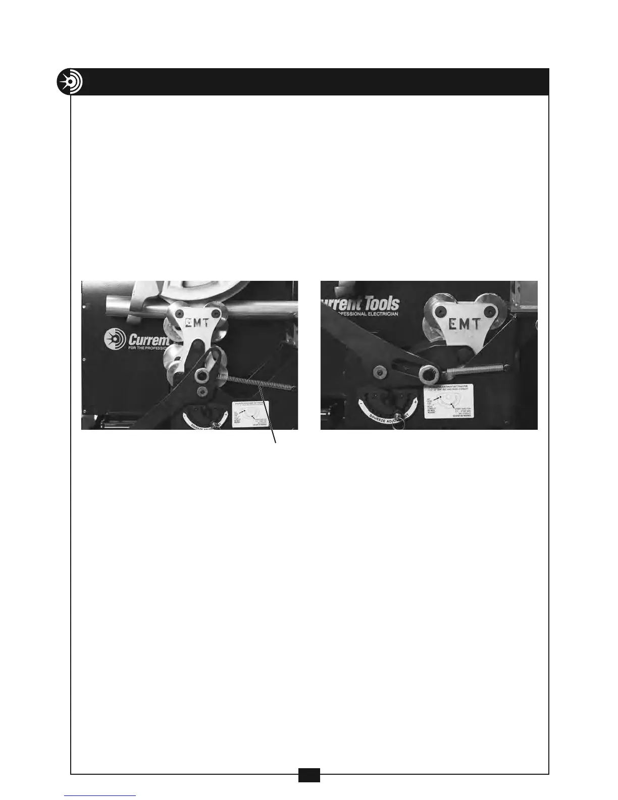 Page #16 background image