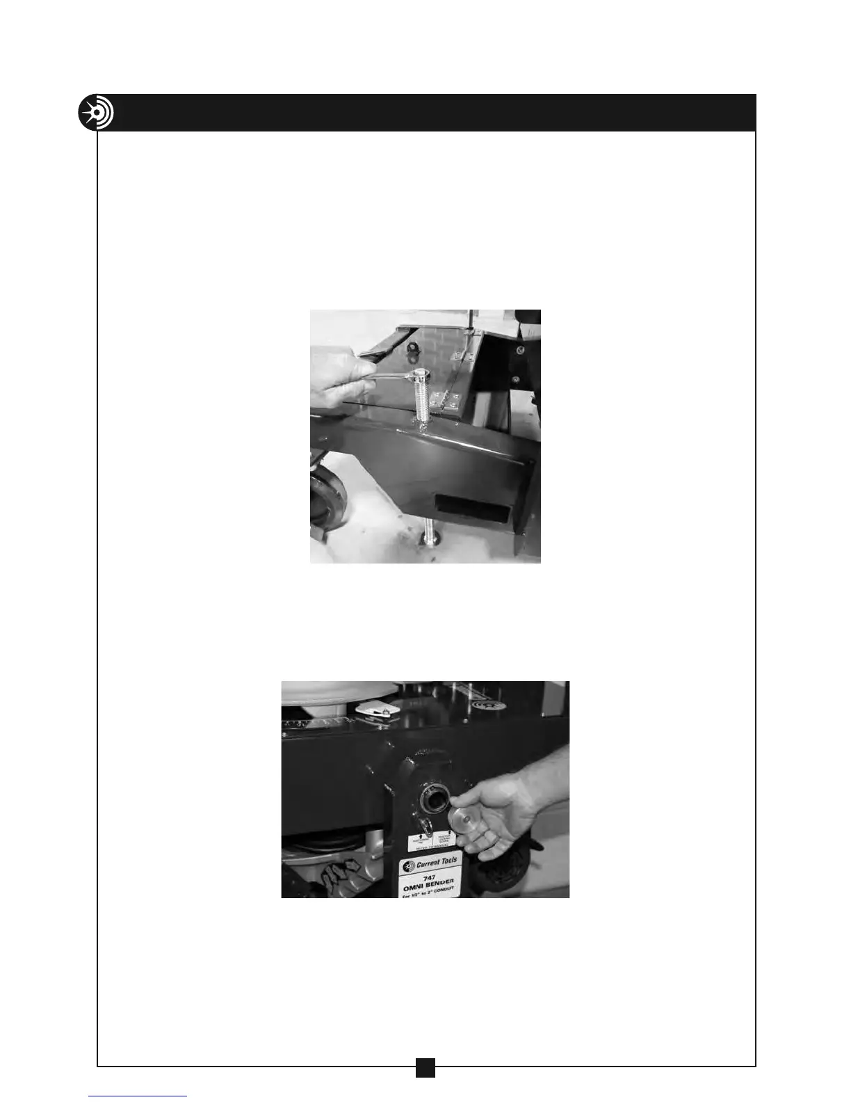 Page #10 background image