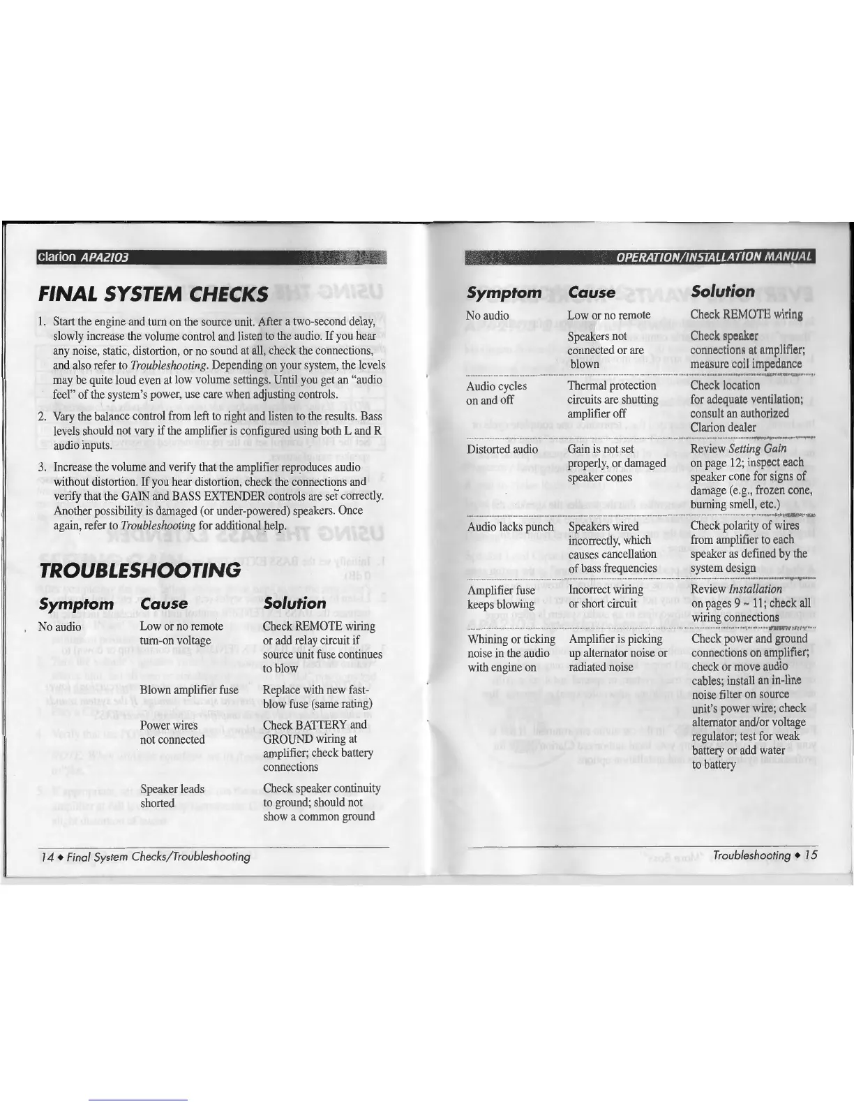 Page #8 background image