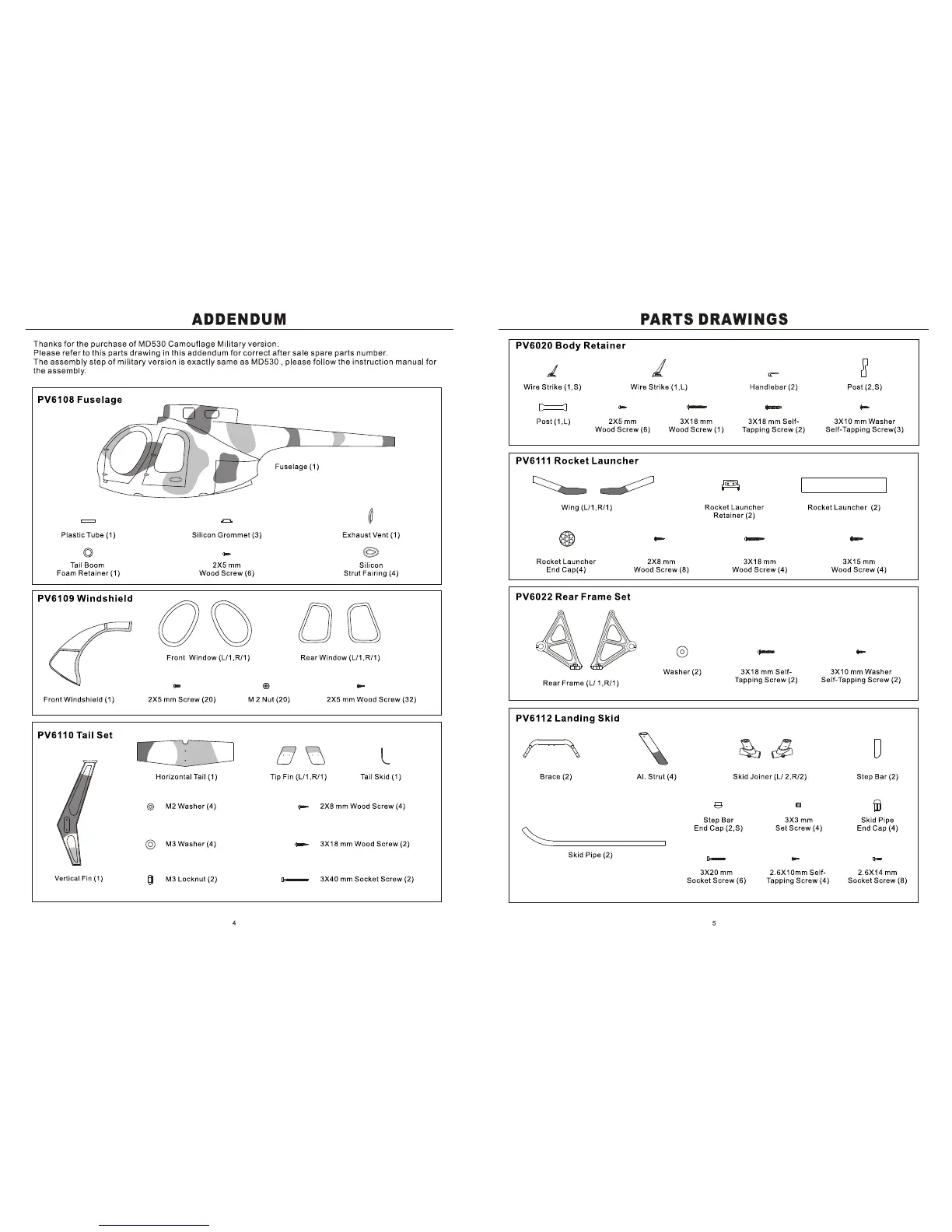 Page #3 background image