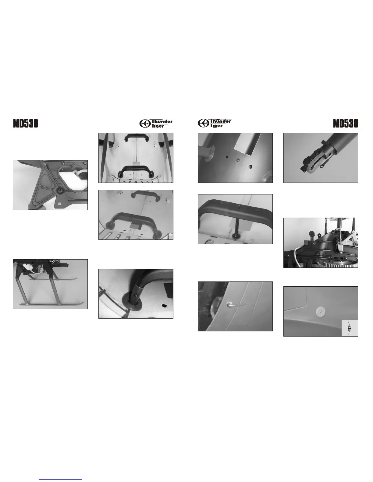 Page #5 background image
