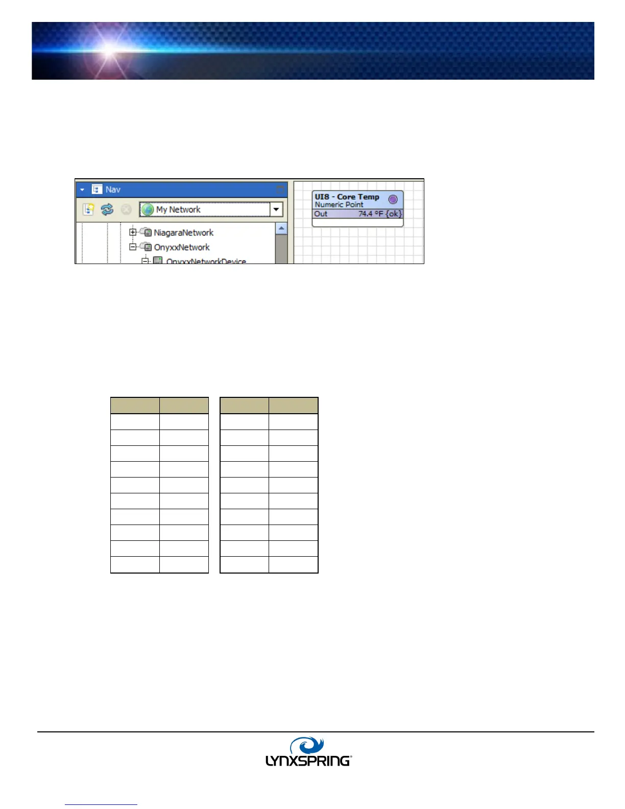 Page #26 background image