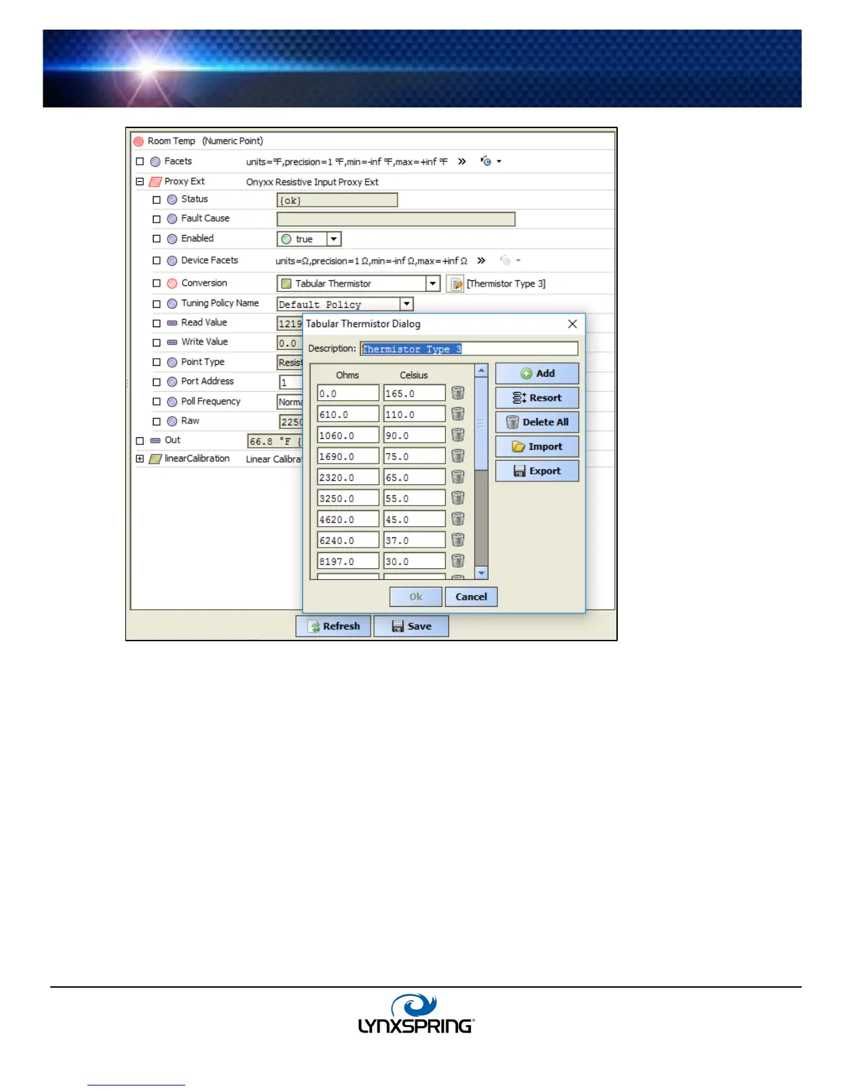 Page #27 background image
