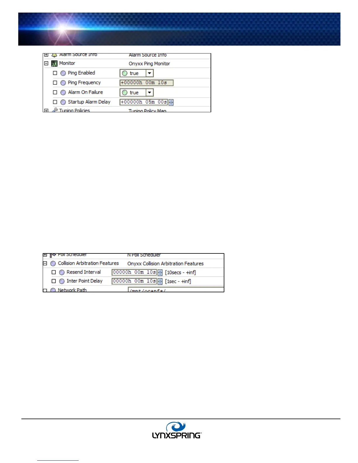 Page #10 background image