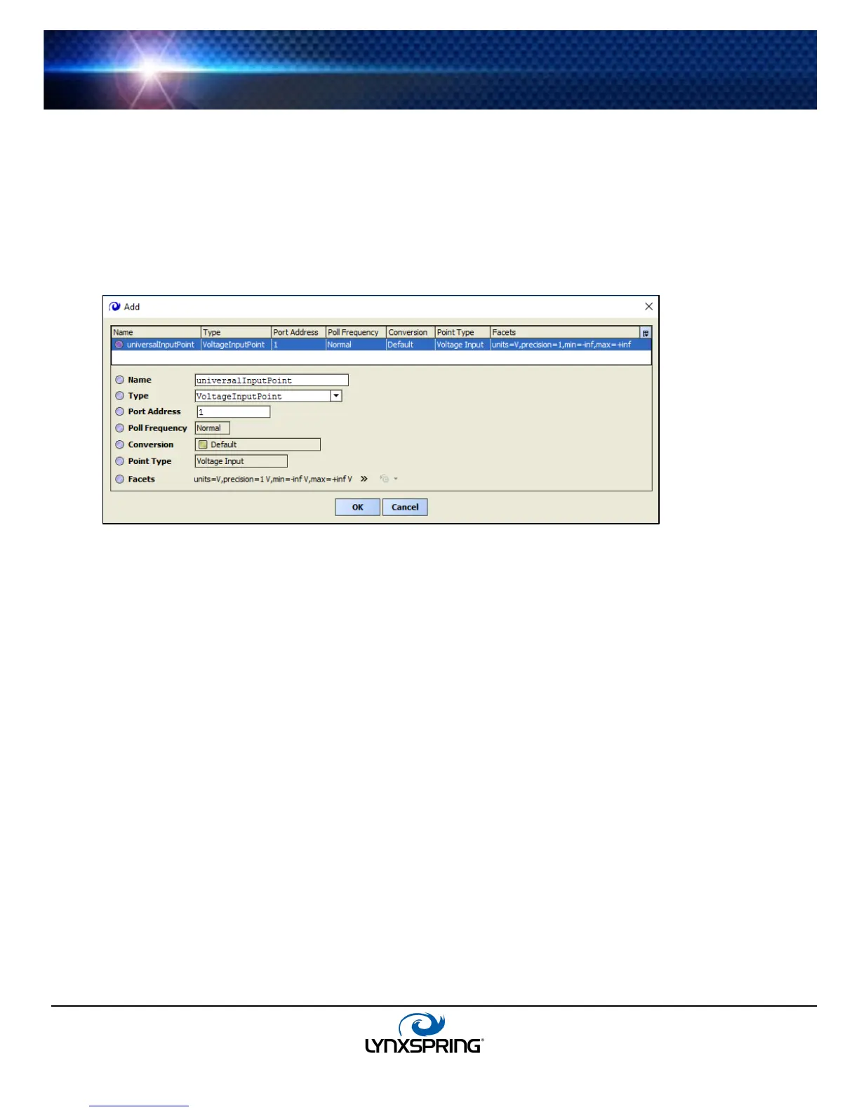 Page #14 background image
