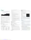 Preview: User Manual