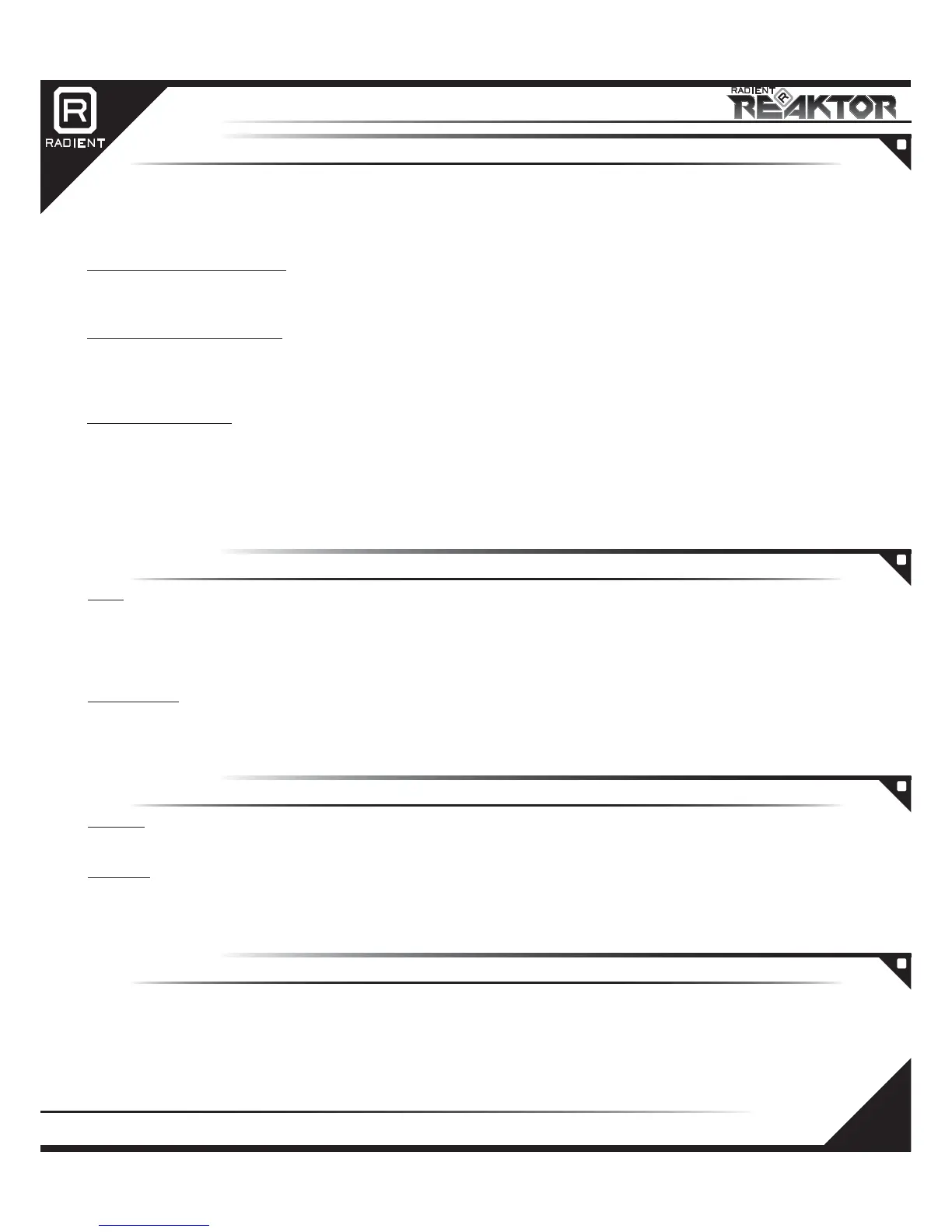 Page #7 background image