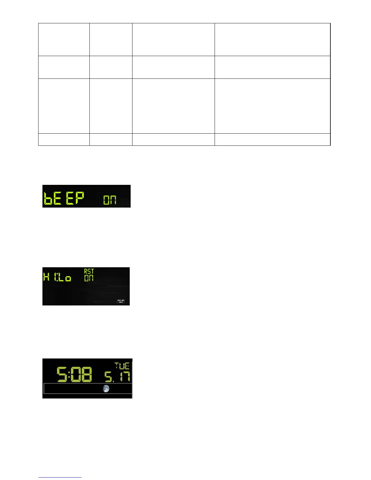 Page #21 background image