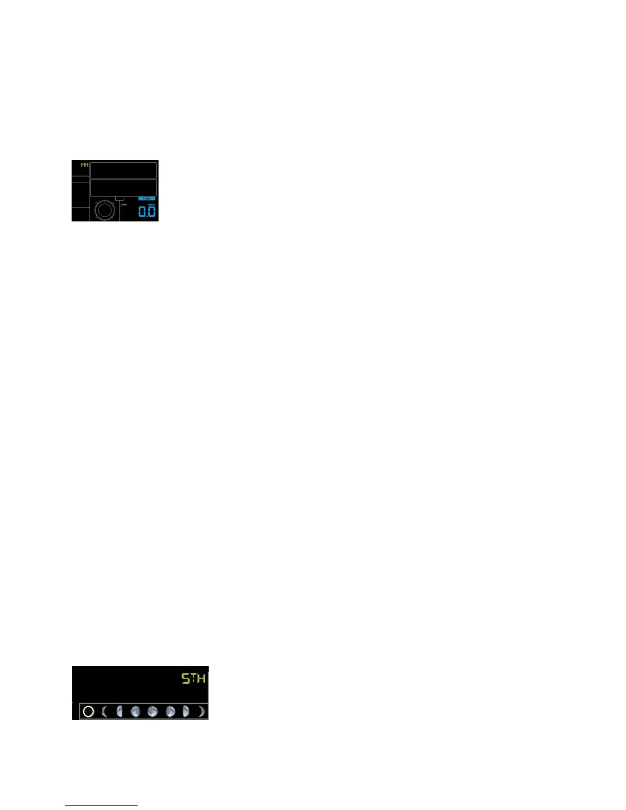 Page #24 background image