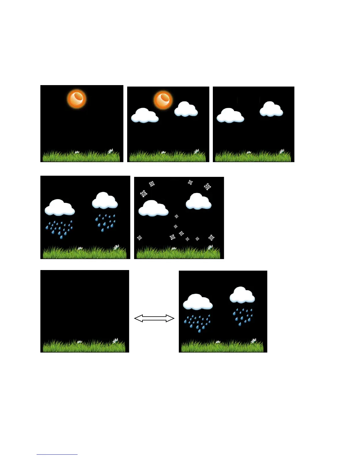 Page #30 background image