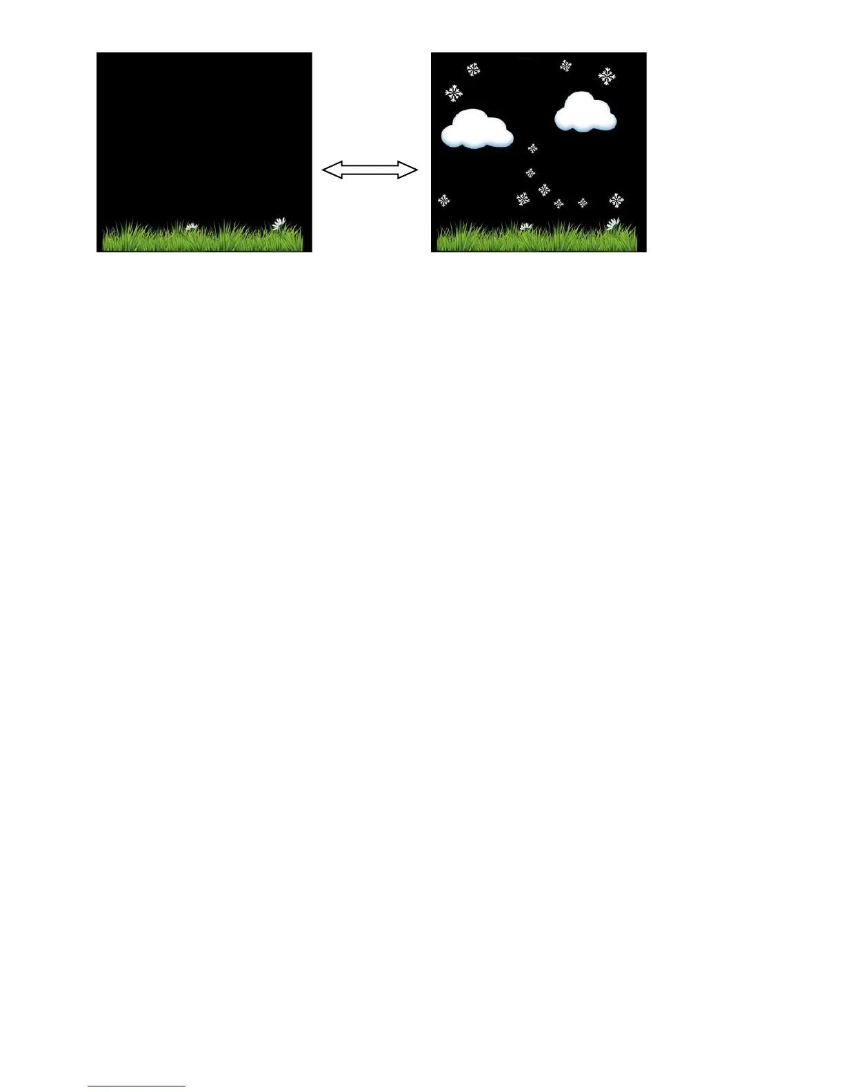 Page #31 background image