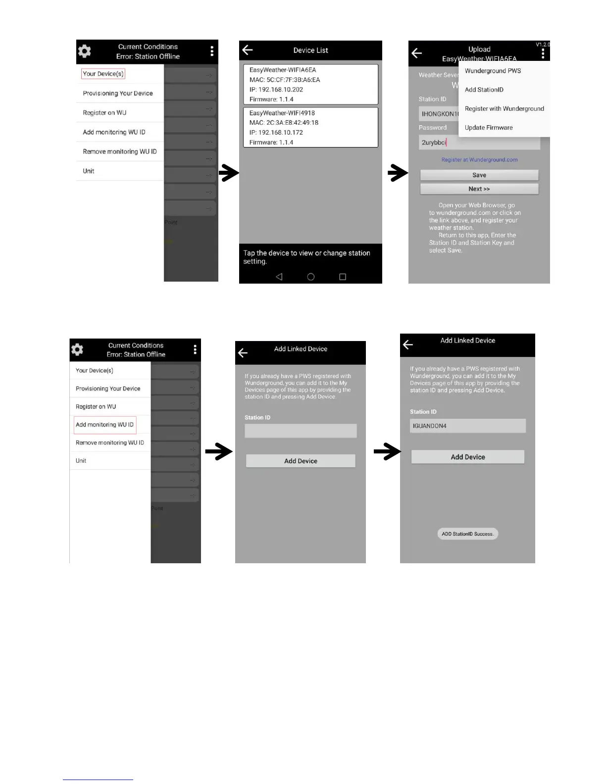 Page #40 background image