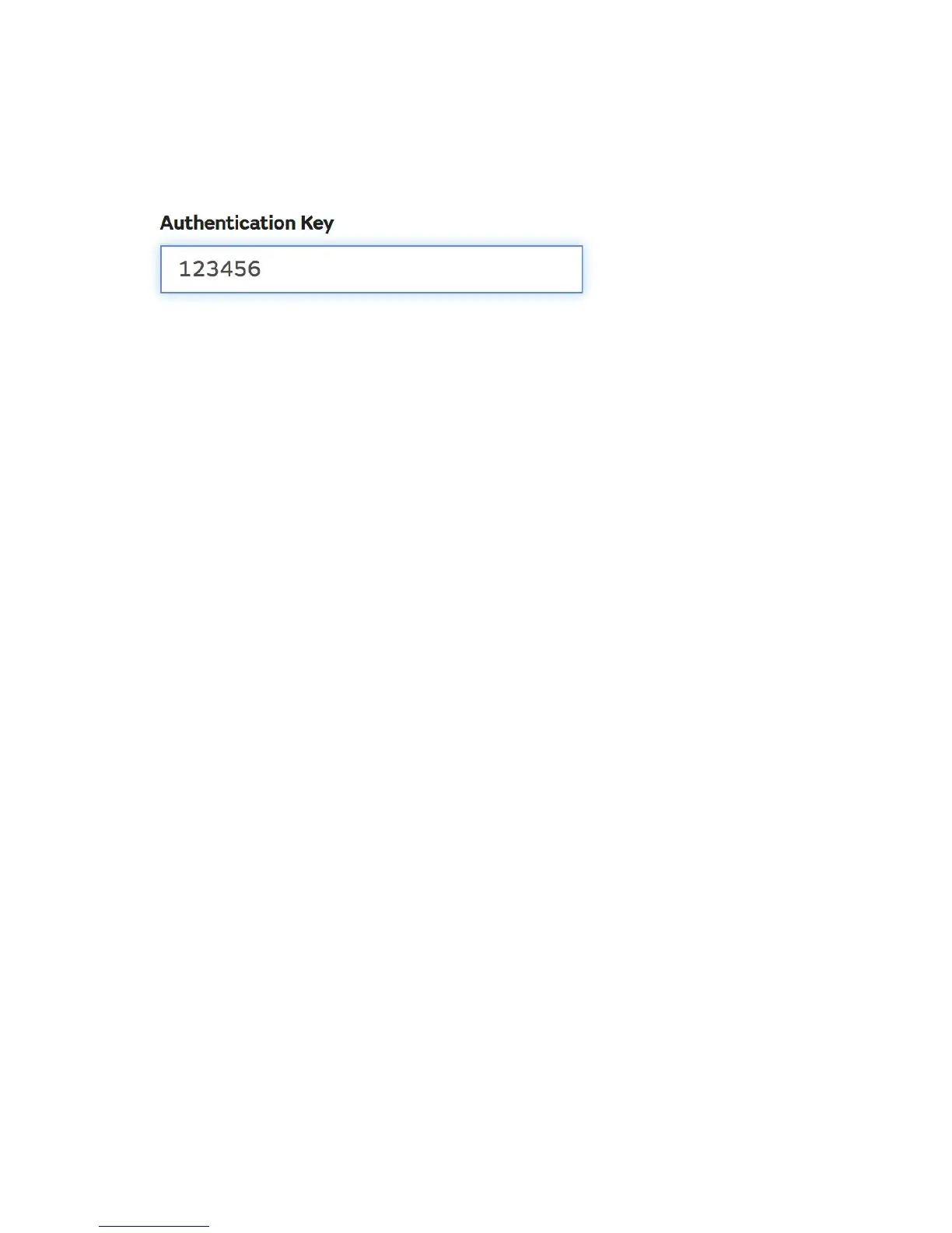 Page #51 background image