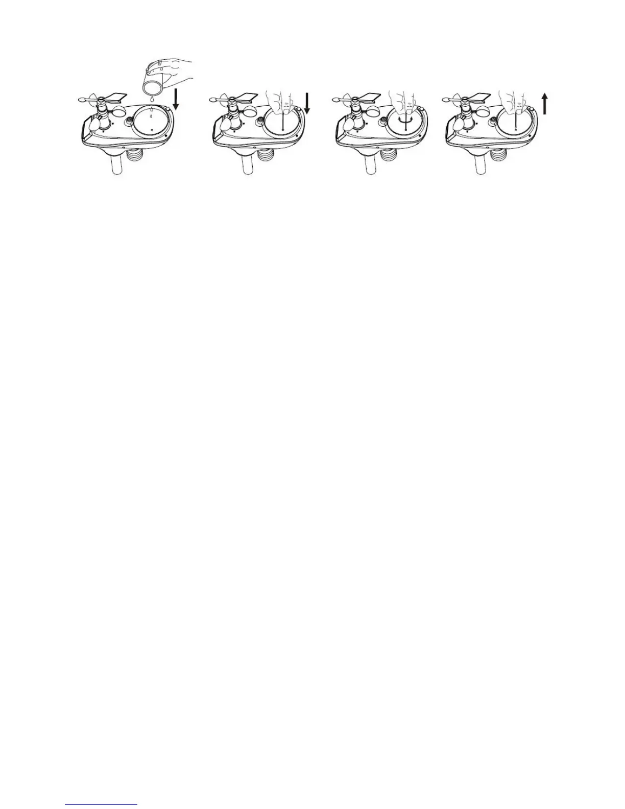 Page #52 background image