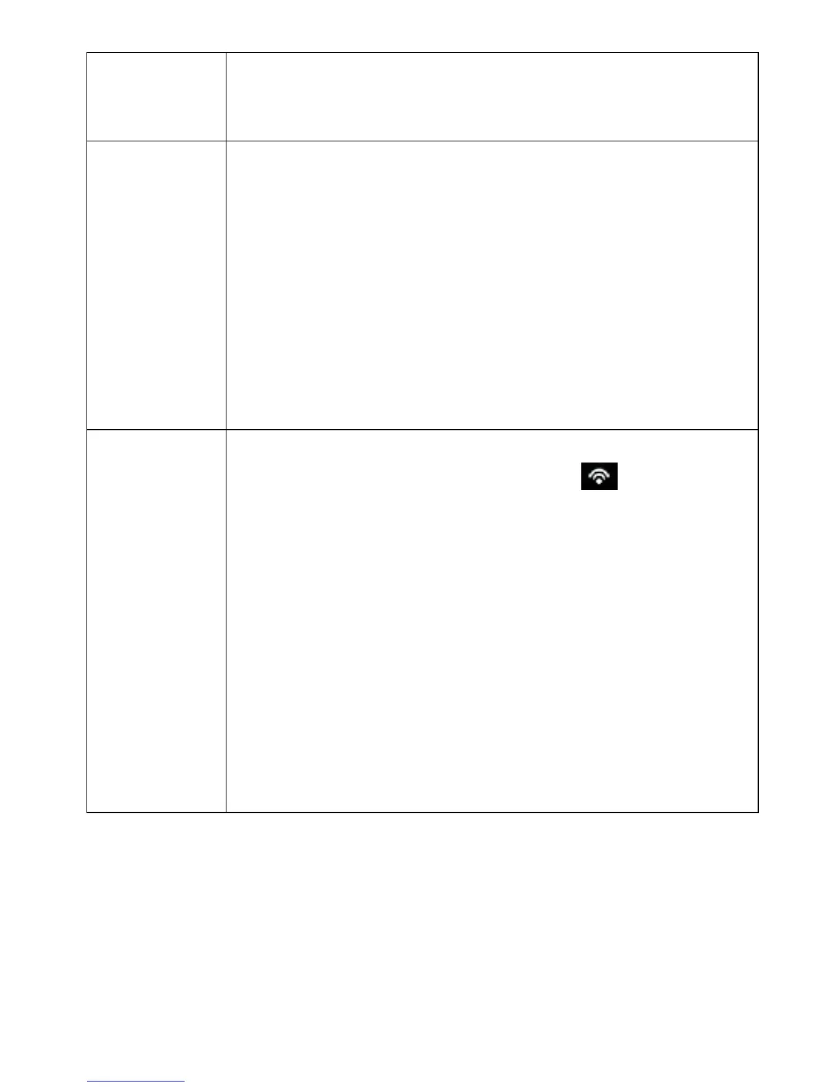 Page #58 background image