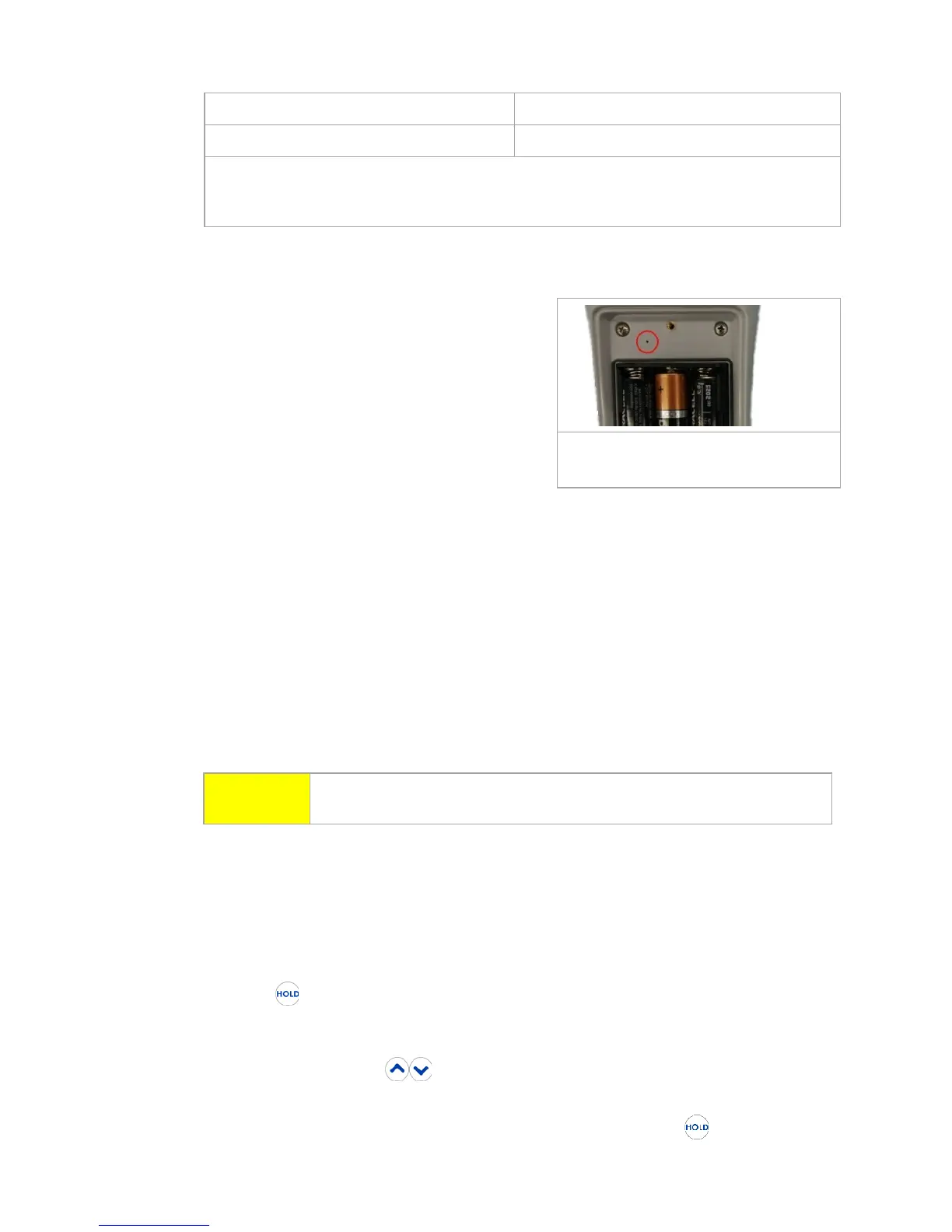 Page #25 background image