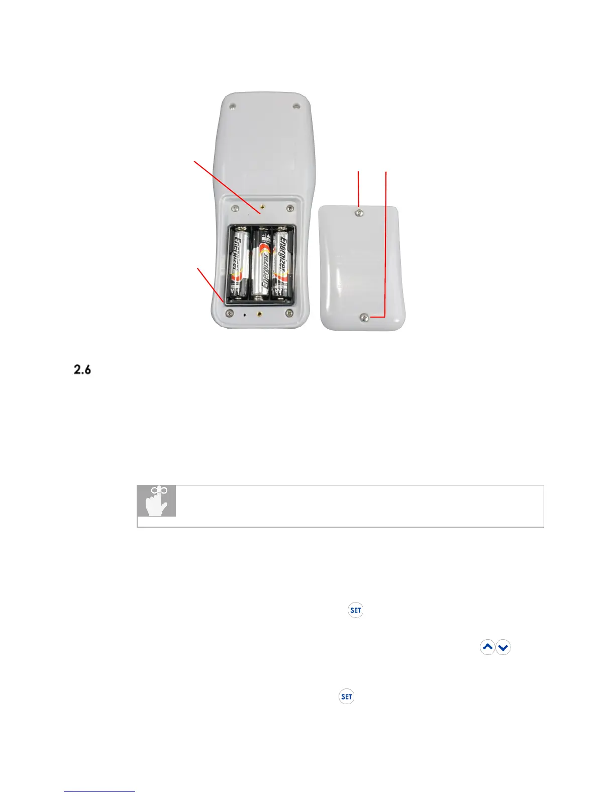 Page #11 background image