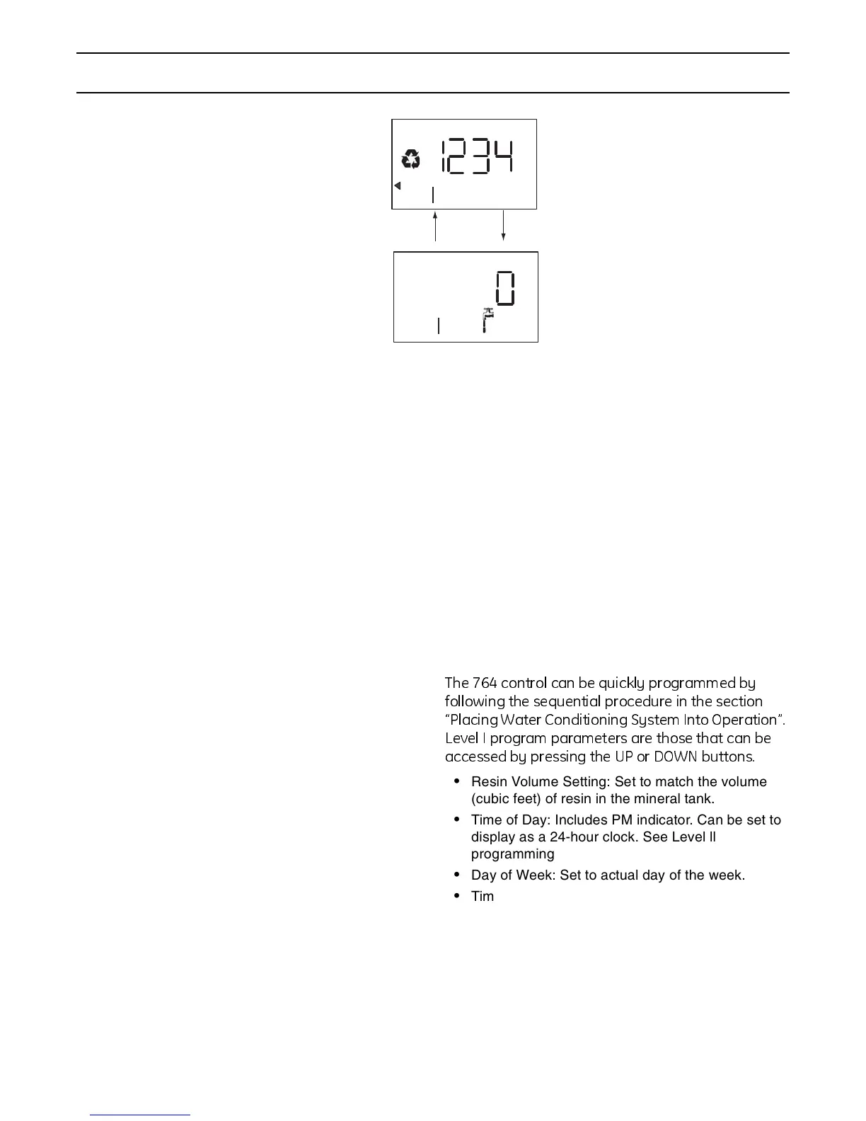 Page #23 background image