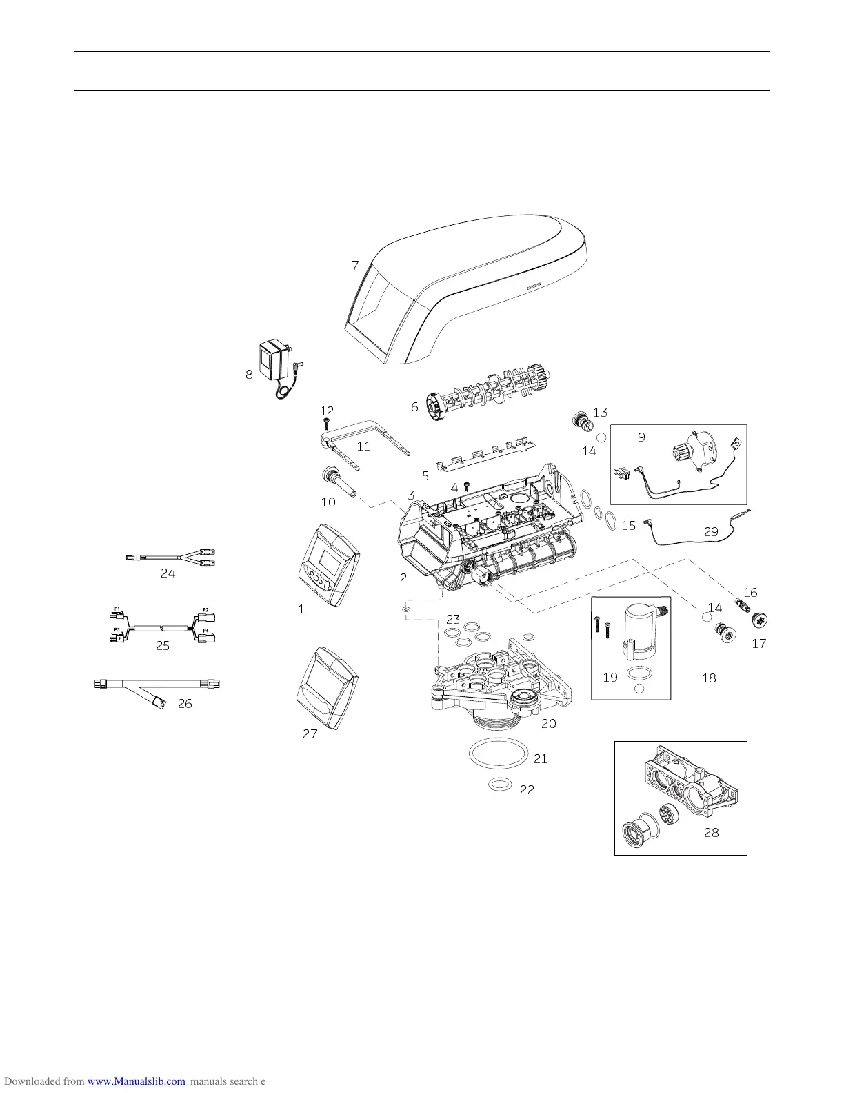 Page #34 background image
