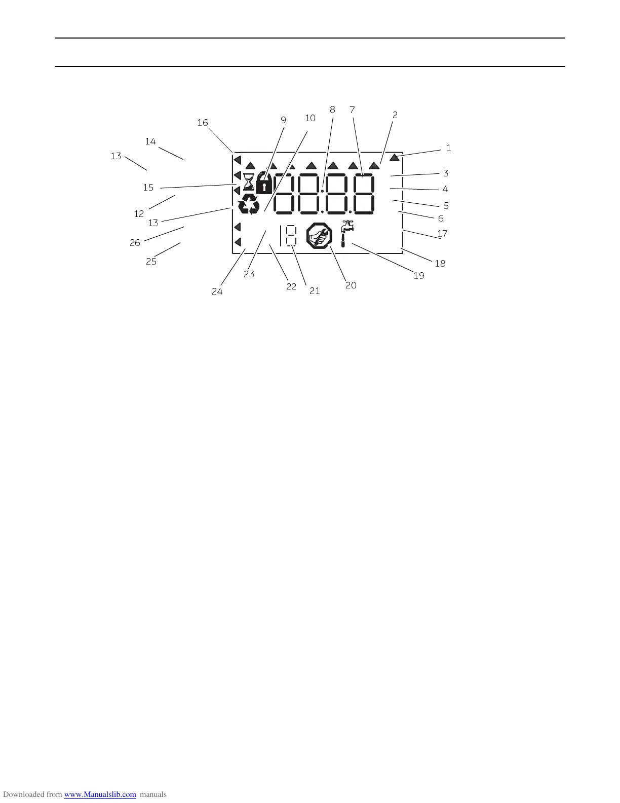 Page #15 background image