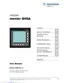 Preview: User Manual